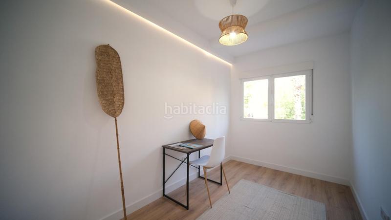 Foto f95a6e77-1e9e-4f4f-98f8-11f7a7e119c7. Appartamento in Fátima - Levante Córdoba