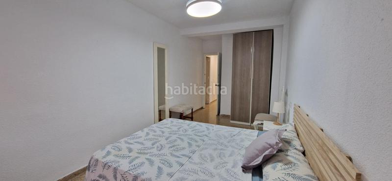 Foto 0251b256-d698-483f-953a-ac15a9e0c3eb. Pis a Ollerías - San Cayetano Córdoba