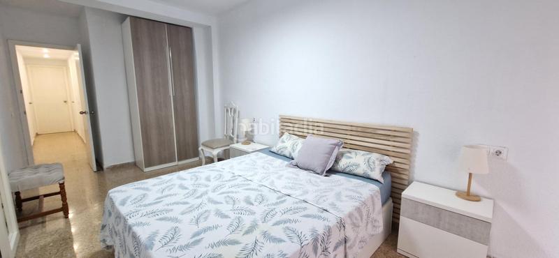 Foto 13c011b2-6021-4613-9fac-0e7eddd4224f. Pis a Ollerías - San Cayetano Córdoba