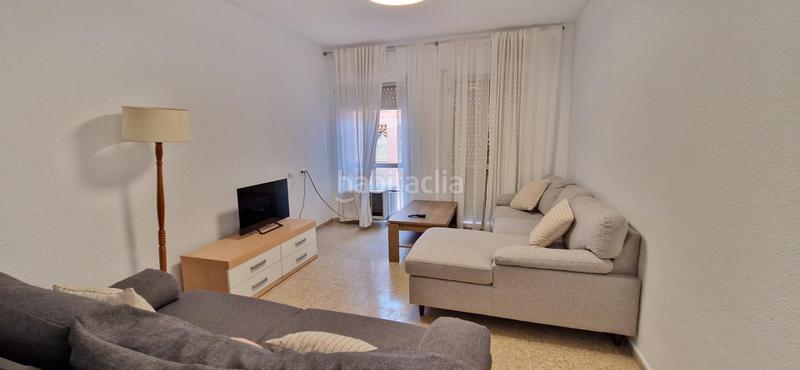 Foto 13ef0938-a334-48c0-a444-7c71513643bc. Pis a Ollerías - San Cayetano Córdoba