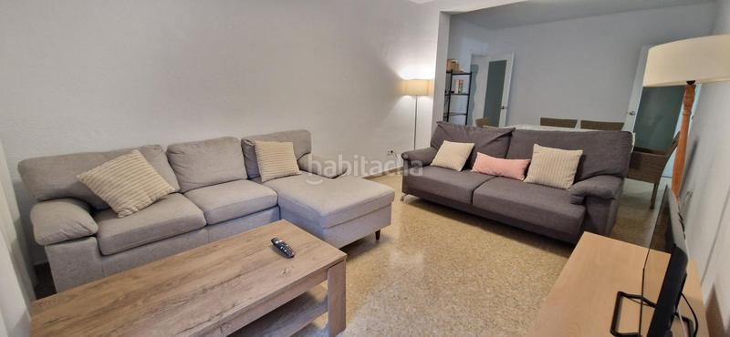 Foto 211ae8b6-d0a2-4b39-aa84-3eb91b79e522. Pis a Ollerías - San Cayetano Córdoba