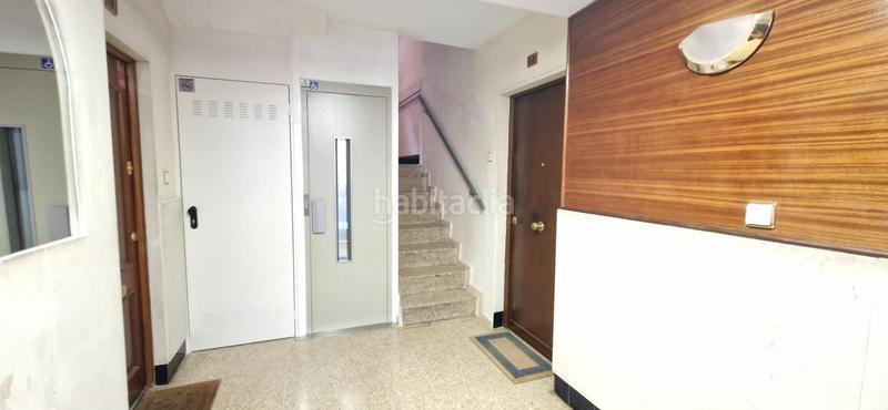 Foto 40f98add-1b94-4506-82ae-c85928612848. Pis a Ollerías - San Cayetano Córdoba