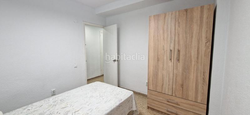 Foto 45a860fe-9c16-4b67-afc9-a0771ef1e124. Pis a Ollerías - San Cayetano Córdoba