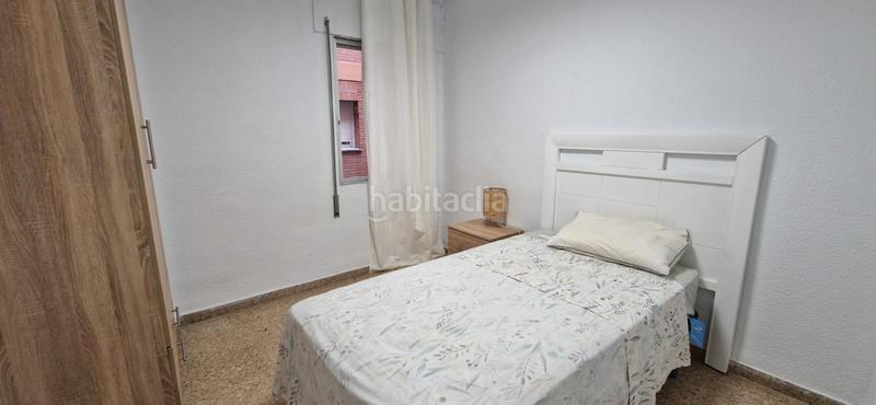 Foto 5462a7ff-e93d-40fa-b374-b7e7f621b6c6. Pis a Ollerías - San Cayetano Córdoba