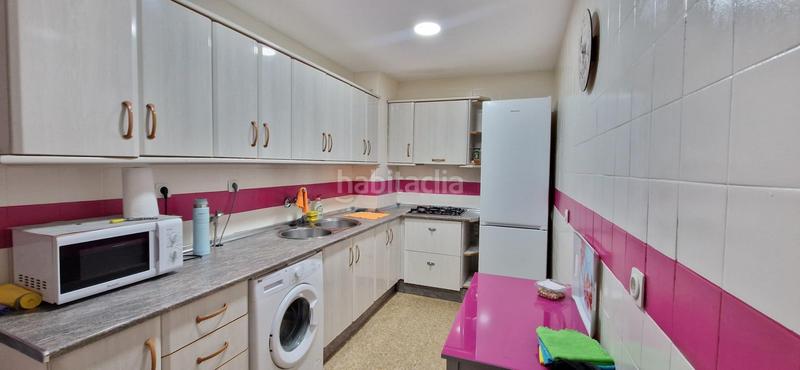 Foto 64ce30c9-a927-42ab-bc2d-af2b368c1ee0. Pis a Ollerías - San Cayetano Córdoba