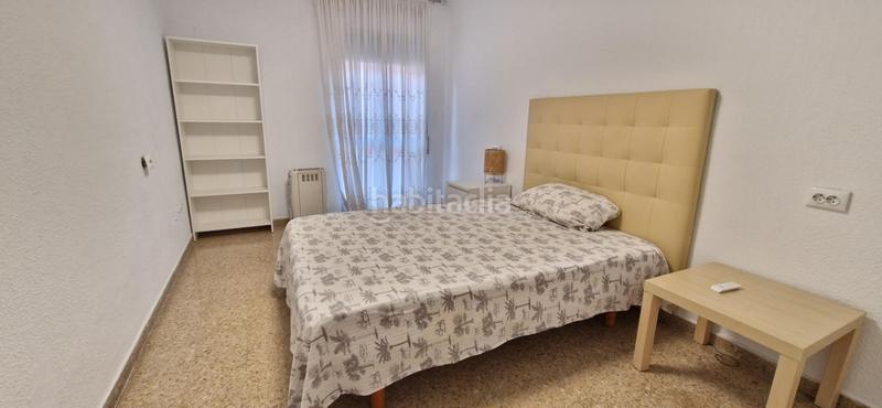 Foto 6b041638-40f5-4660-bddb-3c79caf99f79. Pis a Ollerías - San Cayetano Córdoba