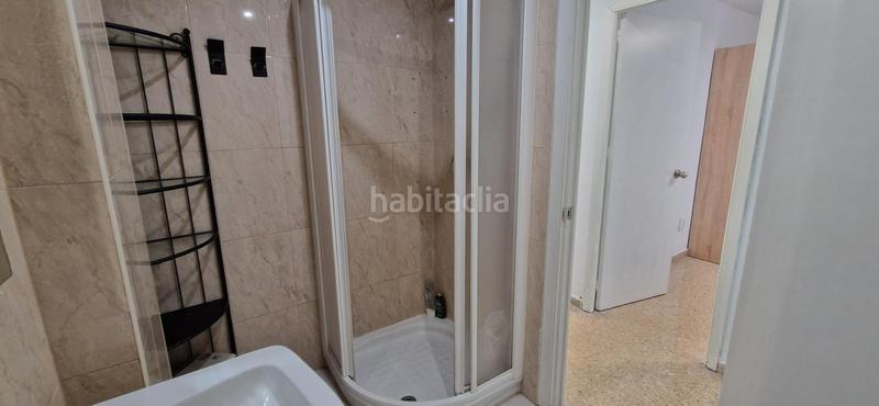 Foto 6fadfe38-0f0b-43e6-9ec7-d2092eb54806. Pis a Ollerías - San Cayetano Córdoba