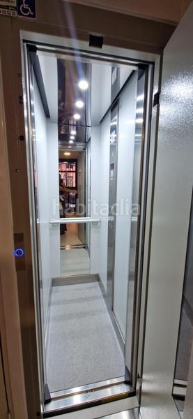 Foto a351ae56-822d-4edf-b196-e91de857538d. Pis a Ollerías - San Cayetano Córdoba