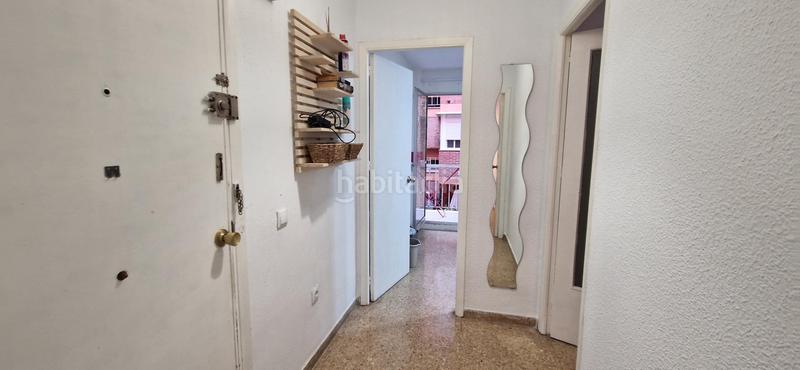 Foto b8dcd2d4-61e4-4830-aa8e-63d3ace3b951. Pis a Ollerías - San Cayetano Córdoba