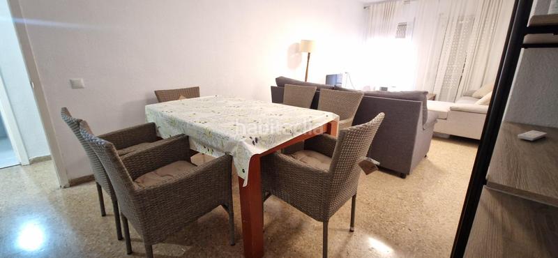 Foto bfa27768-572f-48e3-8726-fe13b6573ec3. Pis a Ollerías - San Cayetano Córdoba