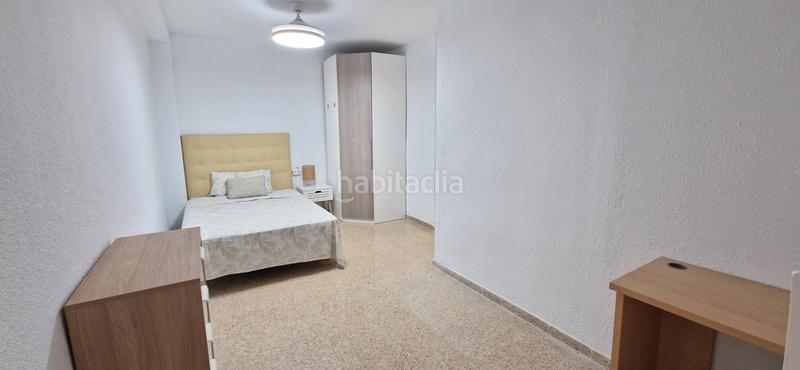 Foto d3d710a0-7cbc-447c-a815-6ac4e93aceab. Pis a Ollerías - San Cayetano Córdoba