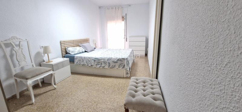 Foto e01b3037-5a38-49a5-8a64-51f076722d03. Pis a Ollerías - San Cayetano Córdoba