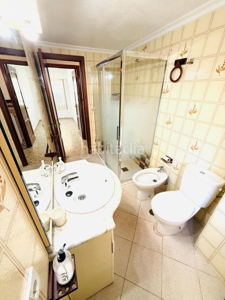 Foto 05aa40c4-74bd-4542-b974-ceddf7ded6b5. Erdgeschoss in Fátima - Levante Córdoba