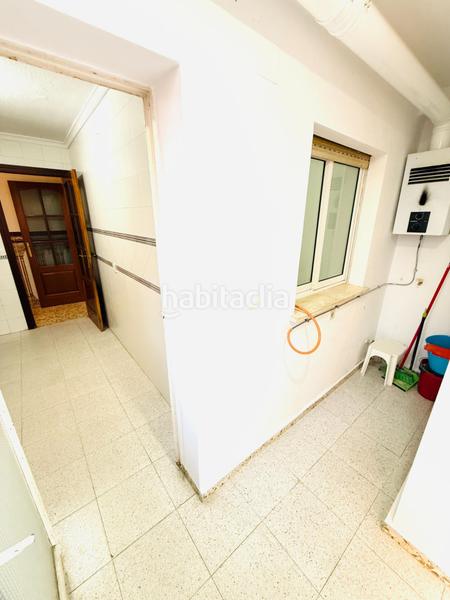 Foto 10c30320-cec7-4794-ae4e-9341fb96d47c. Erdgeschoss in Fátima - Levante Córdoba