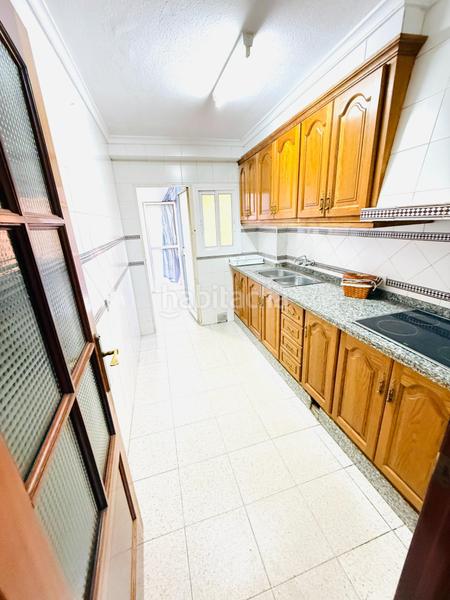 Foto 11a535fa-d828-4a82-b779-10d925d24368. Erdgeschoss in Fátima - Levante Córdoba