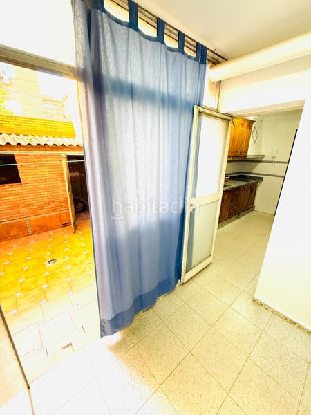 Foto 1e55aa48-e292-4b65-9ed7-8492d6f1f240. Erdgeschoss in Fátima - Levante Córdoba