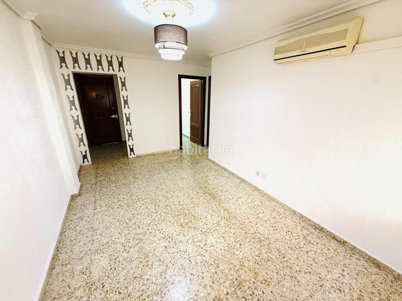 Foto 317bfedc-ac85-4552-abb8-3575b511379d. Erdgeschoss in Fátima - Levante Córdoba