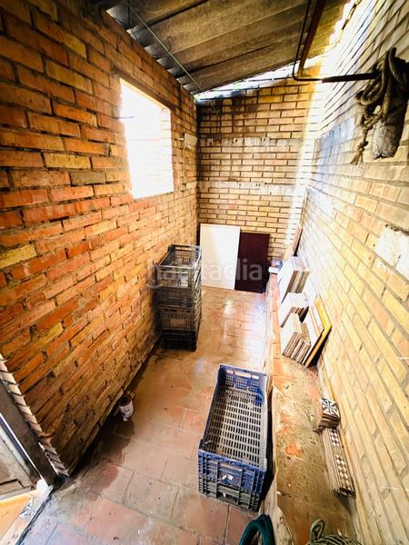 Foto 39ef46a8-f8bb-48ef-b2a8-35ff0aa76896. Erdgeschoss in Fátima - Levante Córdoba