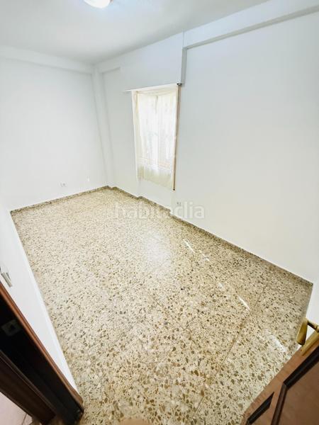 Foto 521c5927-d4fc-433b-927d-638a7dec3117. Erdgeschoss in Fátima - Levante Córdoba