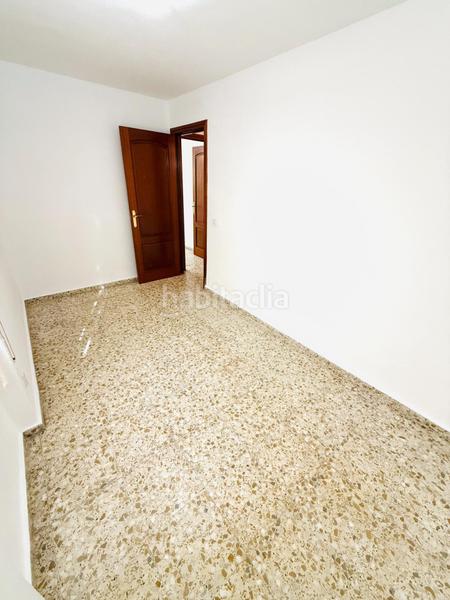 Foto 559f64b2-8bca-42d9-9728-b36cce1e40c1. Erdgeschoss in Fátima - Levante Córdoba