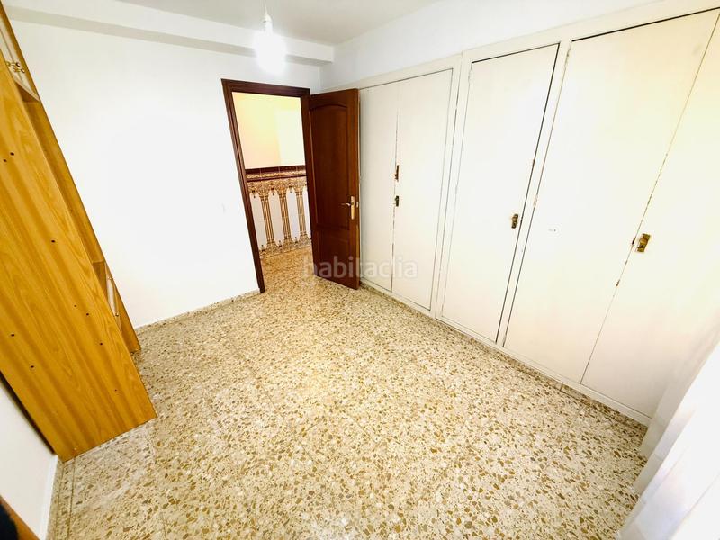 Foto 6bdaf1ff-85cf-4723-b8bb-e9d9dda1a80b. Erdgeschoss in Fátima - Levante Córdoba