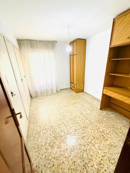 Foto 75f4fa5b-dda5-433b-b0a1-33d23e00079b. Erdgeschoss in Fátima - Levante Córdoba