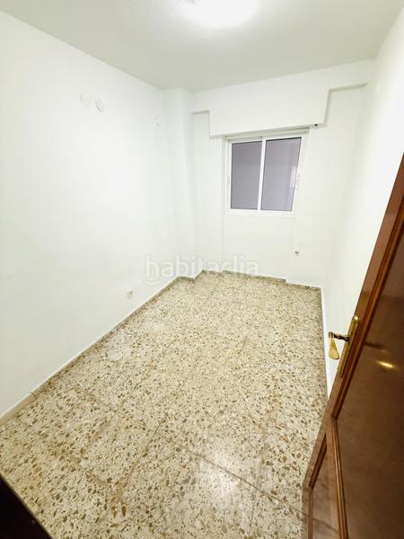 Foto 7669f108-4a19-46a1-b4b6-58685d049839. Erdgeschoss in Fátima - Levante Córdoba