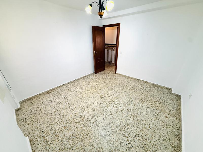 Foto 76b25f4f-9865-4d1c-a7ec-3b76862bf32e. Erdgeschoss in Fátima - Levante Córdoba