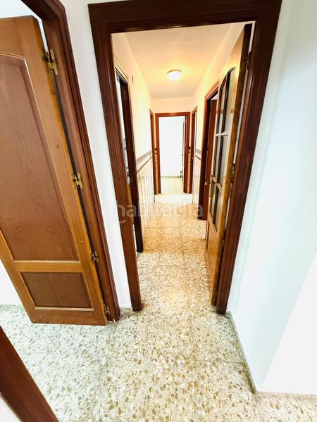 Foto 992fe1e1-11f5-4faf-98d6-67e64c9d0acc. Erdgeschoss in Fátima - Levante Córdoba