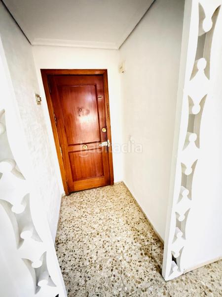 Foto 9d7a618e-34c1-4a48-a74b-f3196862bc31. Erdgeschoss in Fátima - Levante Córdoba