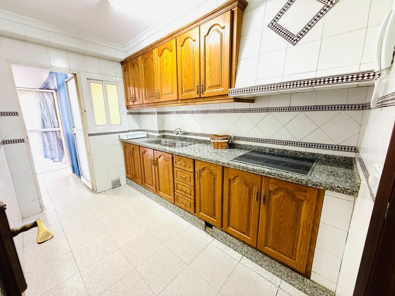 Foto a404e71b-ca82-4565-82d9-0b100e1be2d9. Erdgeschoss in Fátima - Levante Córdoba