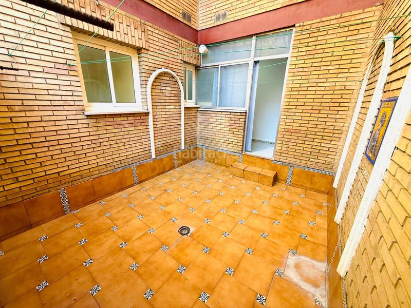 Foto a623367a-2c09-4cc5-9c4f-f4941c80d065. Erdgeschoss in Fátima - Levante Córdoba