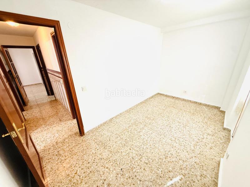 Foto ea9f0fcd-805a-4154-8f14-806a5e482959. Erdgeschoss in Fátima - Levante Córdoba