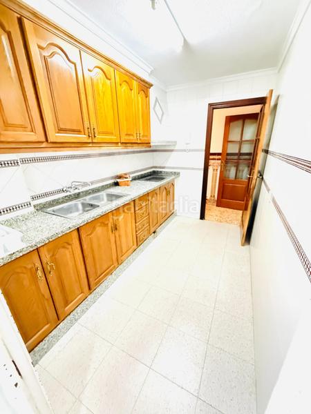 Foto f6dda1f1-5bbe-44d6-80a3-3a465d682155. Erdgeschoss in Fátima - Levante Córdoba