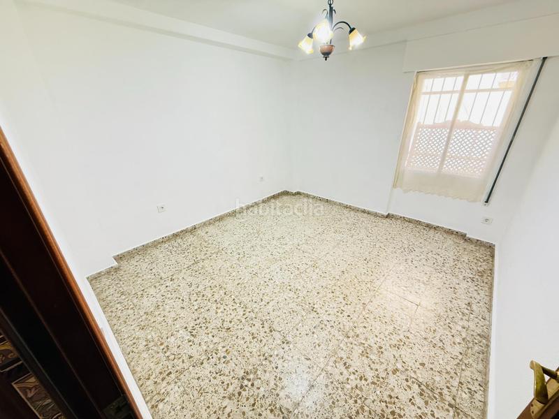 Foto f90e79d8-4f6f-4e56-985a-6eb0ab79cb5f. Erdgeschoss in Fátima - Levante Córdoba