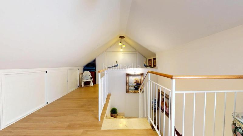 Foto 5fe0328a-bb8a-4da4-8db3-6883ab3cd6b9. Reihenhaus mit heizung parking in Poniente-Norte - Miralbaida - Parque Azahara Córdoba