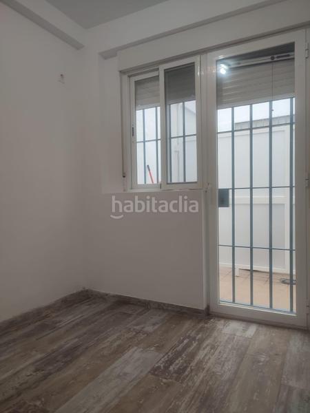 Foto 95d84c18-df14-404f-a468-44711a486f23. Flat in Viñuela - Rescatado Córdoba