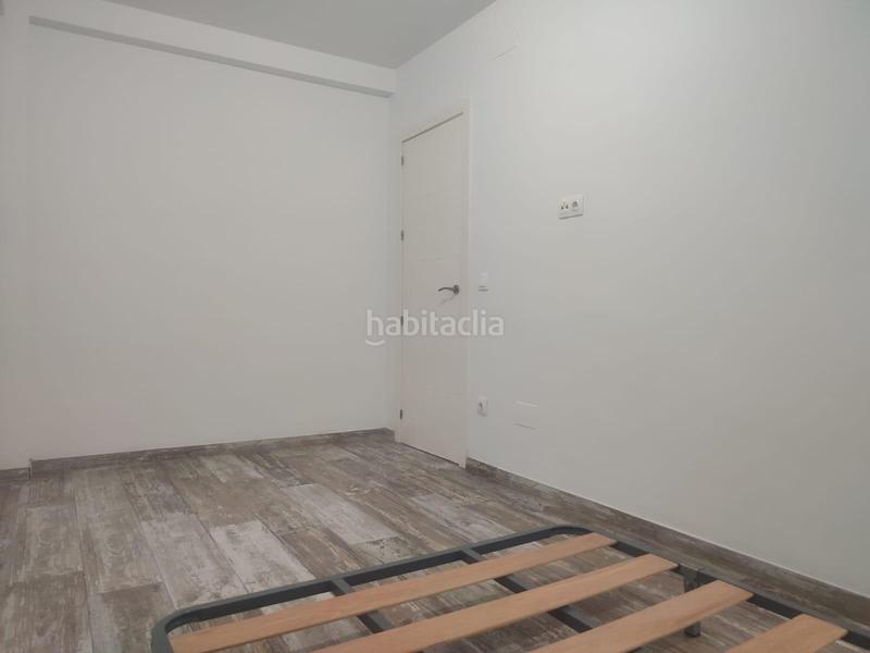 Foto ebb028f0-d331-4f88-834e-208e3828c8db. Flat in Viñuela - Rescatado Córdoba