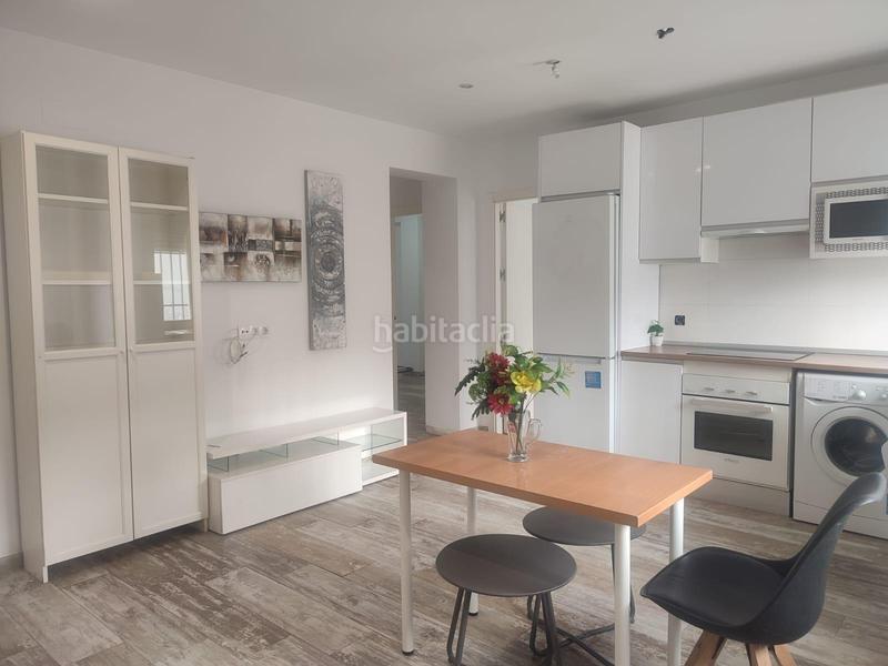 Foto ee81ad39-2681-4dc9-9793-7783fb3e09c0. Flat in Viñuela - Rescatado Córdoba