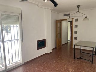 Pis a Plaza SAN RAFAEL