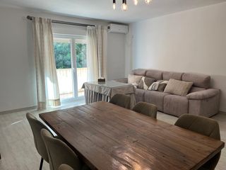 Pis a Ciudad Jardín - Zoco