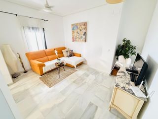 Etagenwohnung  Palma. Precioso piso con licencia turistica junto a plaza regina