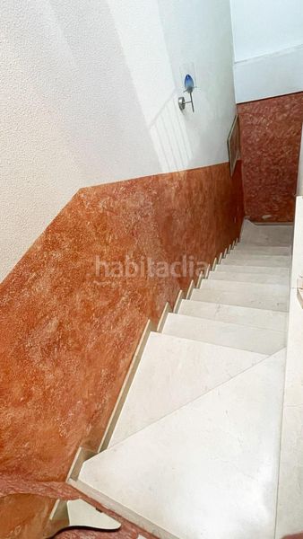 Foto f8ca98e1-4687-4544-95a0-c435e05c0111. Casa amb calefacció a Carlota (La)