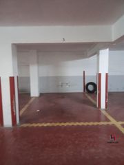 Miete Autoparkplatz  Plaza de san juan. Cochera junto a plaza de emilio luque