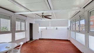 Lloguer Casa adossada  Lepanto. Casa reformada en pleno centro de armilla