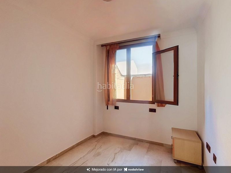Foto 6a53b4a8-f326-4817-9616-973f25510c2c. Miete etagenwohnung in Residencial Triana - Barrio Alto Gabias (Las)
