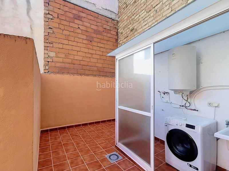 Foto 9ebe6608-e30e-4a53-bf73-ec8107398d46. Miete etagenwohnung in Residencial Triana - Barrio Alto Gabias (Las)
