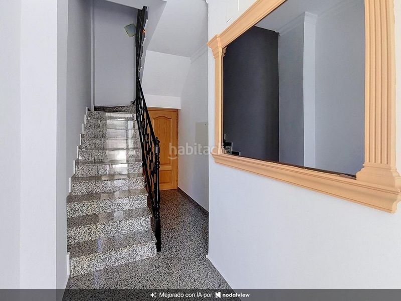 Foto be42c327-933d-4757-8d32-ab8f3cee264f. Miete etagenwohnung in Residencial Triana - Barrio Alto Gabias (Las)