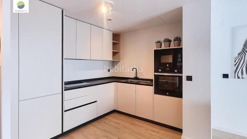 Foto 5e0139d4-f921-43c4-8e6d-0f3205528c6c. Alquiler ático en calle san miguel 7 aticoduplex en residencial nevada ii en Armilla