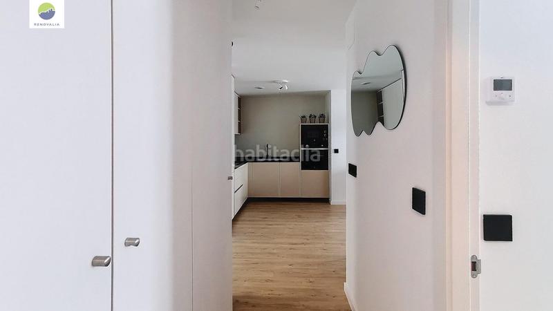 Foto 6d8edbe4-4dda-450e-9fb8-61427b649917. Alquiler ático en calle san miguel 7 aticoduplex en residencial nevada ii en Armilla